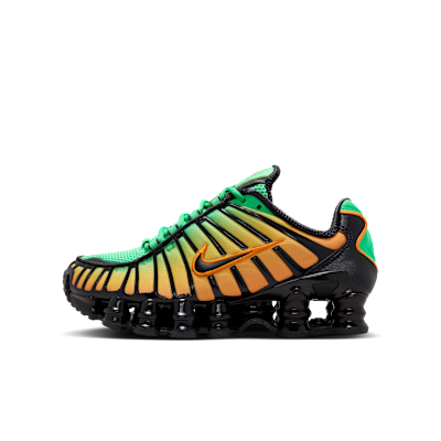 SHOX+TL+(GS).png
